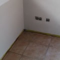 Veroorzaakt spouwmuurisolatie vocht in huis?