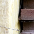 Helpt isolatie bij condensatie?
