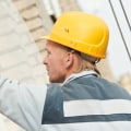 Vermindert isolatie vocht?