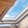 Wat is de beste retrofit spouwmuurisolatie?