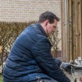 Hoeveel vermindert spouwmuurisolatie warmteverlies?