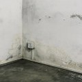 Voorkomt isolatie vocht?