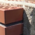 Verminderen spouwwanden warmteverlies?