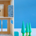 Maakt isolatie je huis warm?